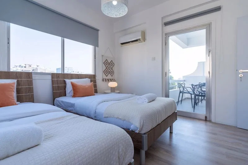 Property 59284 Larnaca, Larnaca / epcc4680