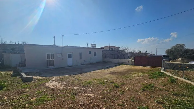 房产 59221 伊尼亚, 帕福斯 / epcc4704