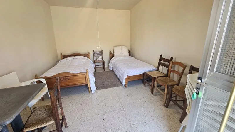 房产 59221 伊尼亚, 帕福斯 / epcc4704