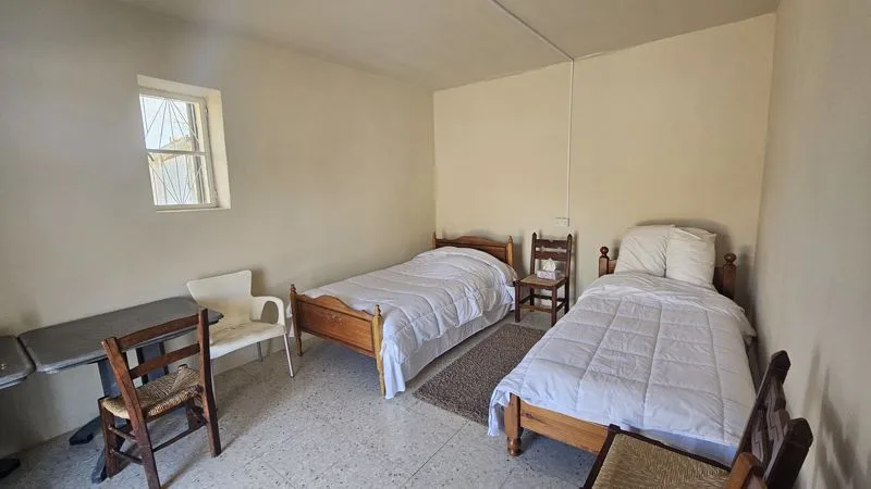 房产 59221 伊尼亚, 帕福斯 / epcc4704