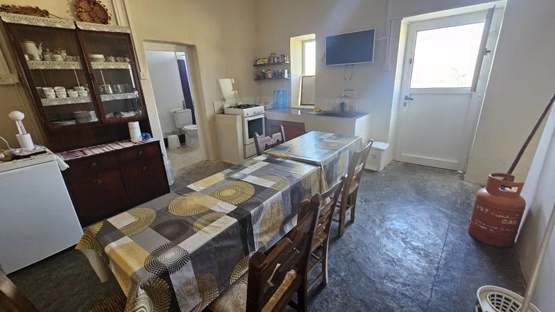 房产 59221 伊尼亚, 帕福斯 / epcc4704