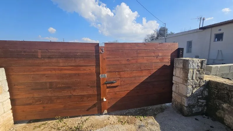 房产 59221 伊尼亚, 帕福斯 / epcc4704