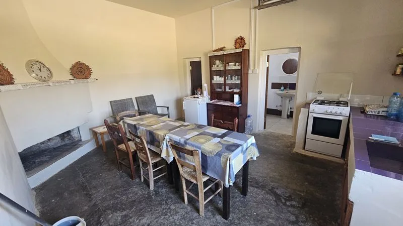 房产 59221 伊尼亚, 帕福斯 / epcc4704