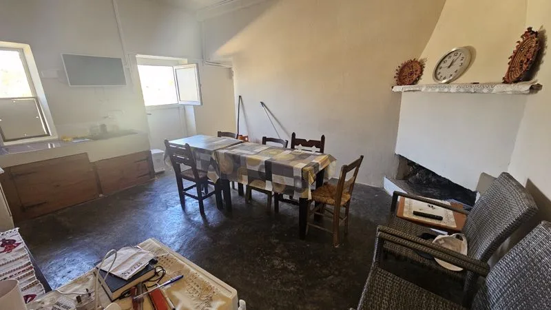 房产 59221 伊尼亚, 帕福斯 / epcc4704