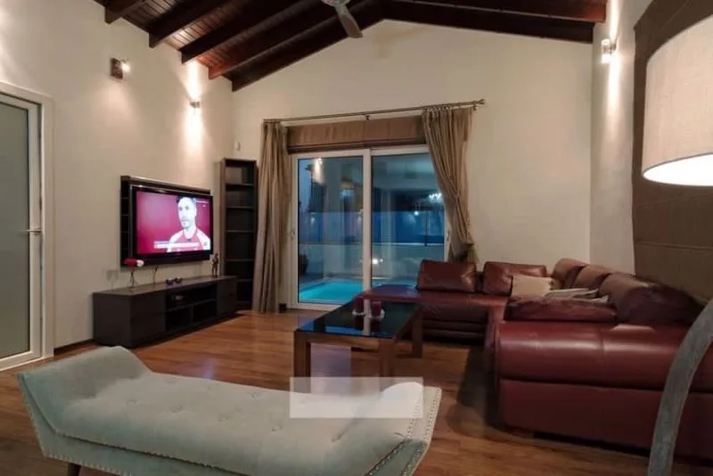 נכס 60483 פאפוס, פאפוס / epcc4774 16