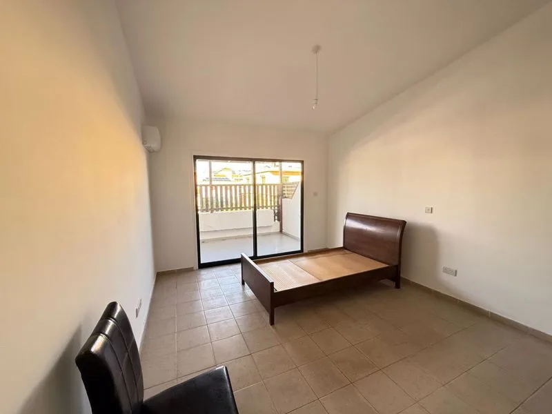 Nieruchomość 59192 Chloraka, Pafos / epcc4775