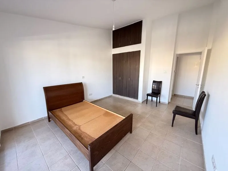 Bien immobilier 59192 Chloraka, Paphos / epcc4775 13