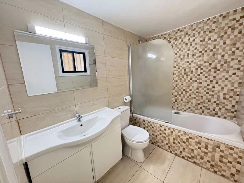 Bien immobilier 59192 Chloraka, Paphos / epcc4775 14