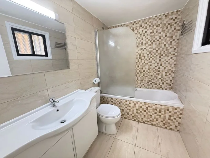 Bien immobilier 59192 Chloraka, Paphos / epcc4775 15