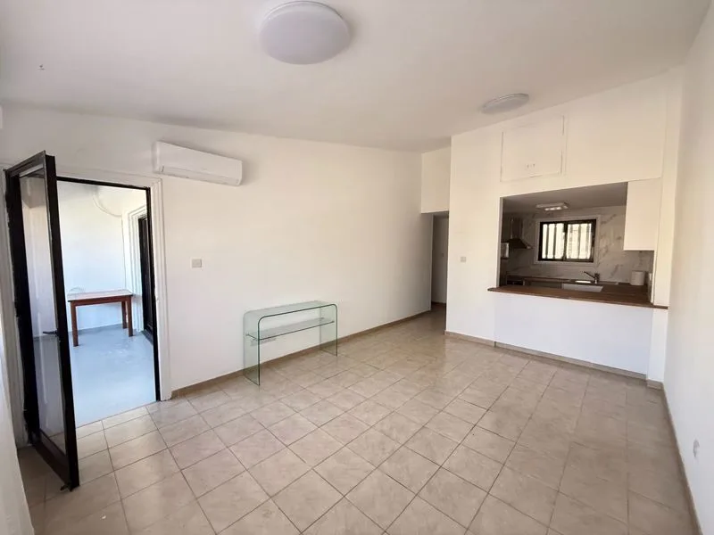 Nieruchomość 59192 Chloraka, Pafos / epcc4775