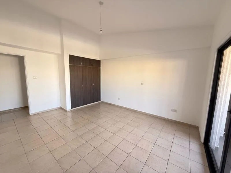 Nieruchomość 59192 Chloraka, Pafos / epcc4775