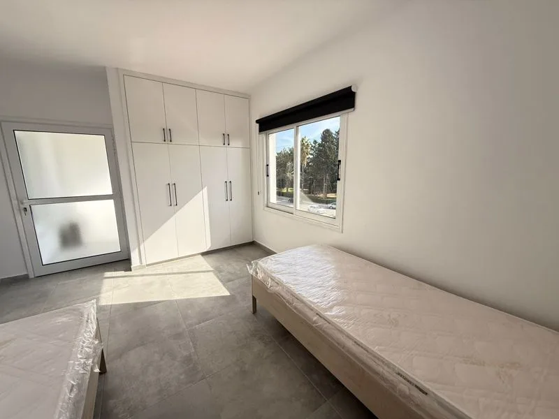 Property 60070 Geroskipou, Paphos / epcc4797/tic