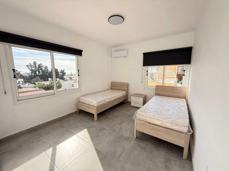 Property 60070 Geroskipou, Paphos / epcc4797/tic