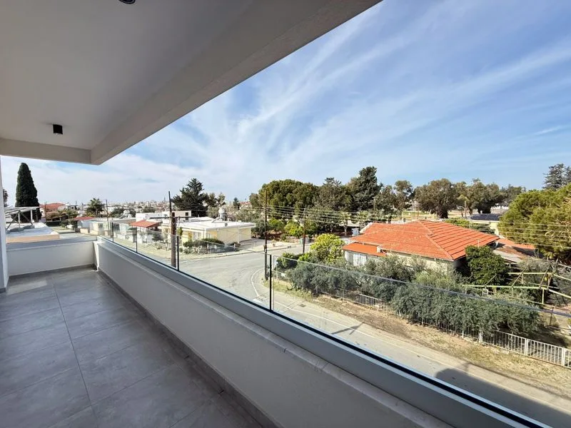 Propiedad epcc4797/tic Geroskipou, Pafos 17
