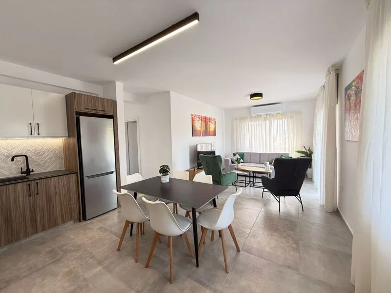 Property 60070 Geroskipou, Paphos / epcc4797/tic