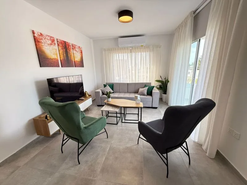 Property 60070 Geroskipou, Paphos / epcc4797/tic