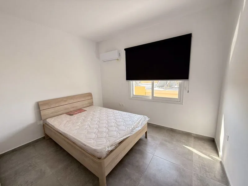Property 60070 Geroskipou, Paphos / epcc4797/tic
