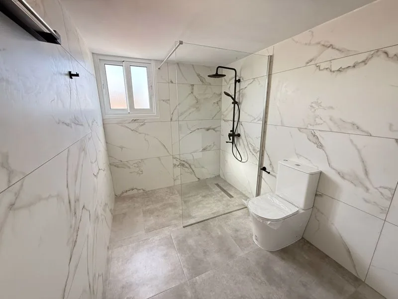 Property 60070 Geroskipou, Paphos / epcc4797/tic