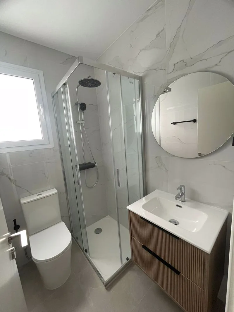 Propiedad 59383 Kissonerga, Pafos / epcc4808