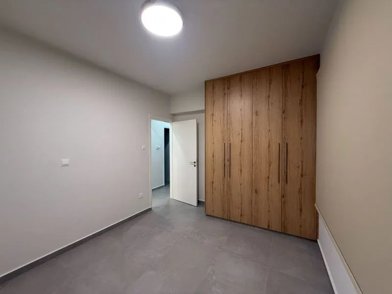 Propiedad 59383 Kissonerga, Pafos / epcc4808