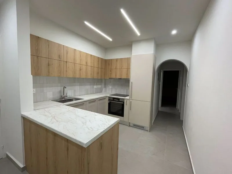 Propiedad 59383 Kissonerga, Pafos / epcc4808