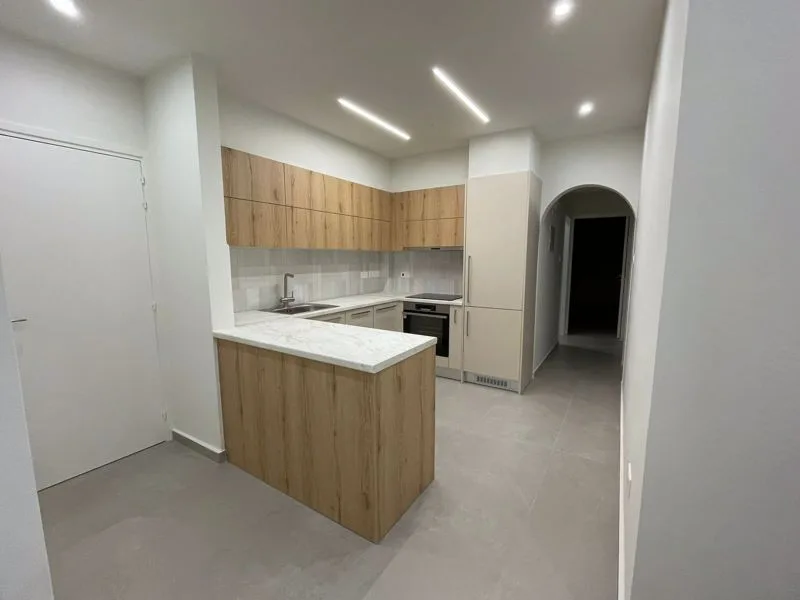 Propiedad 59383 Kissonerga, Pafos / epcc4808