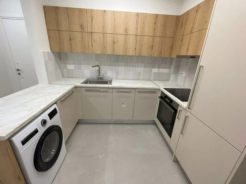 Propiedad 59383 Kissonerga, Pafos / epcc4808