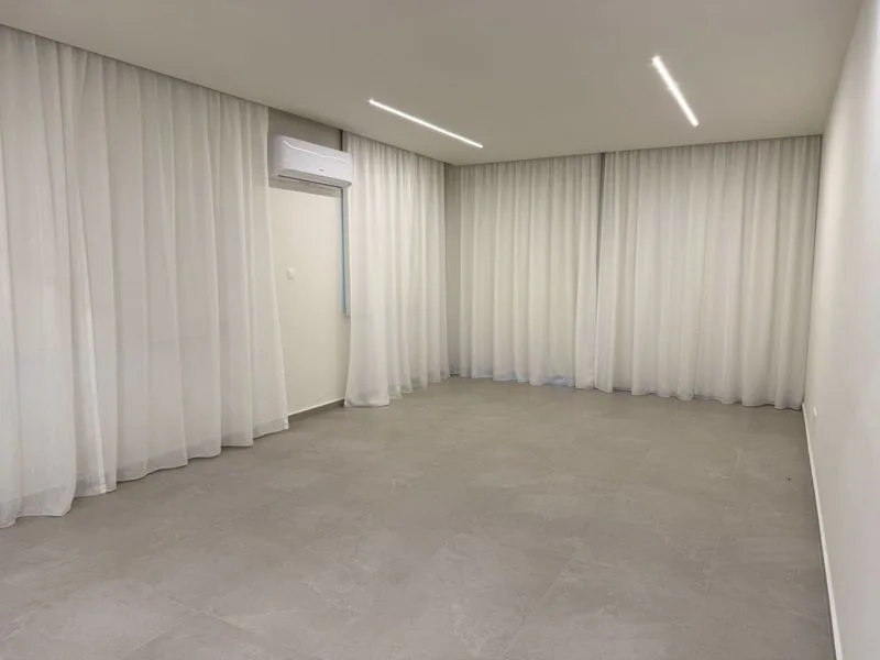 Propiedad 59383 Kissonerga, Pafos / epcc4808