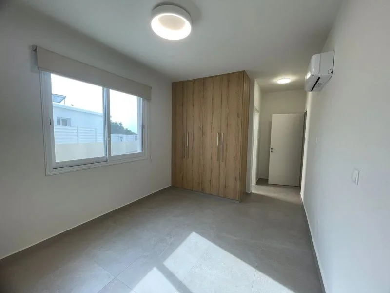 Propiedad 59383 Kissonerga, Pafos / epcc4808