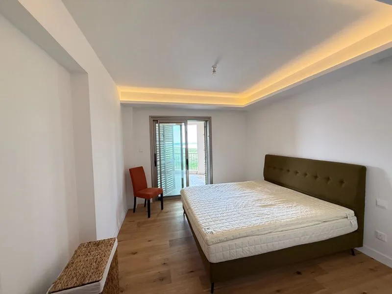 Bien immobilier 60438 Paphos, Paphos / epcc4813