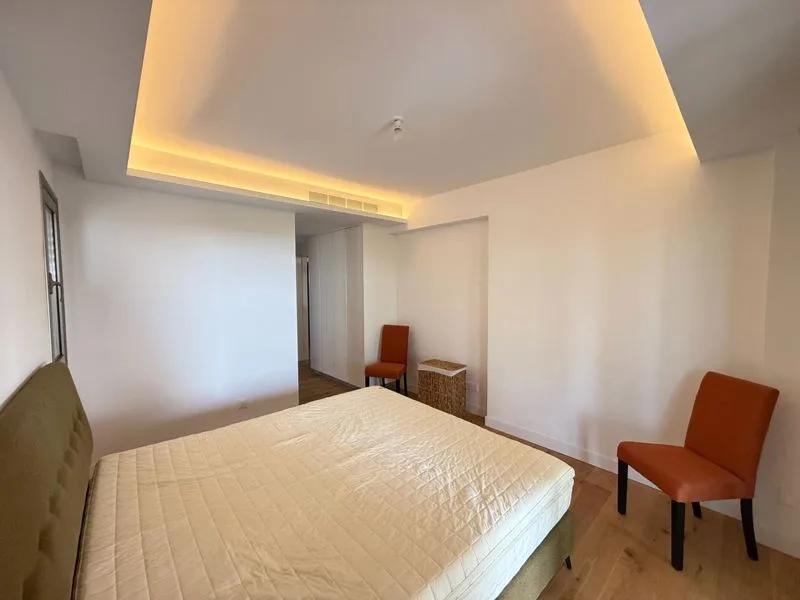 Bien immobilier 60438 Paphos, Paphos / epcc4813