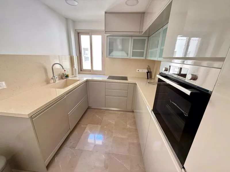 Bien immobilier 60438 Paphos, Paphos / epcc4813