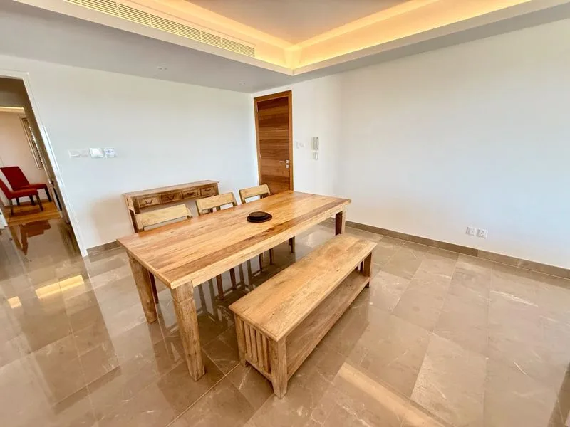 Bien immobilier 60438 Paphos, Paphos / epcc4813