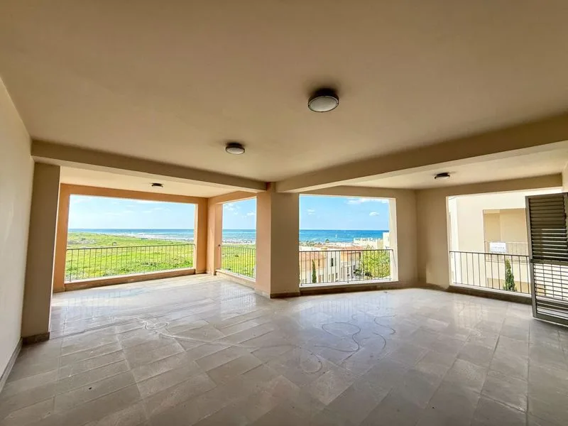 Bien immobilier 60438 Paphos, Paphos / epcc4813