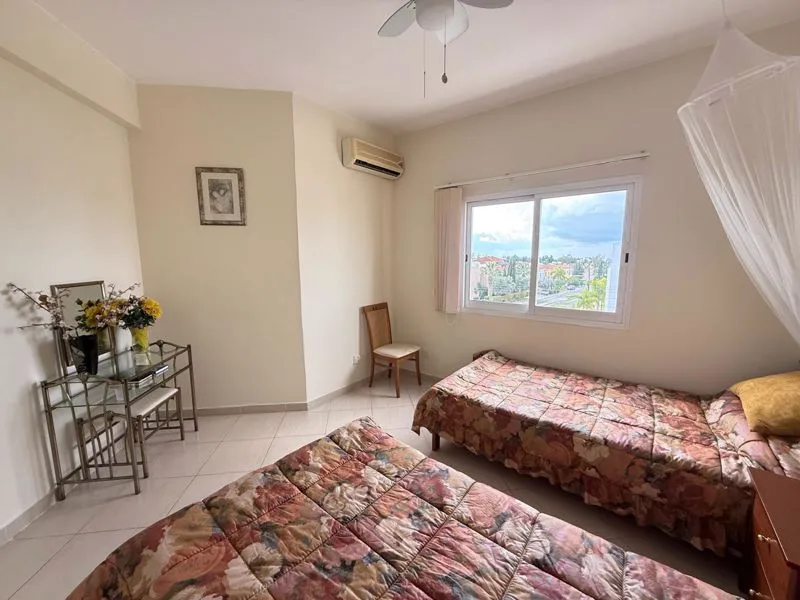 Bien immobilier 60056 Paphos, Paphos / epcc4902