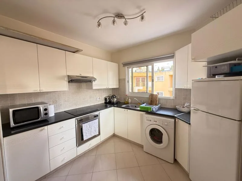 Bien immobilier 60056 Paphos, Paphos / epcc4902