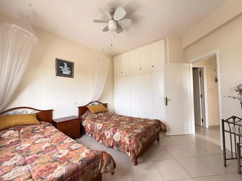 Bien immobilier 60056 Paphos, Paphos / epcc4902