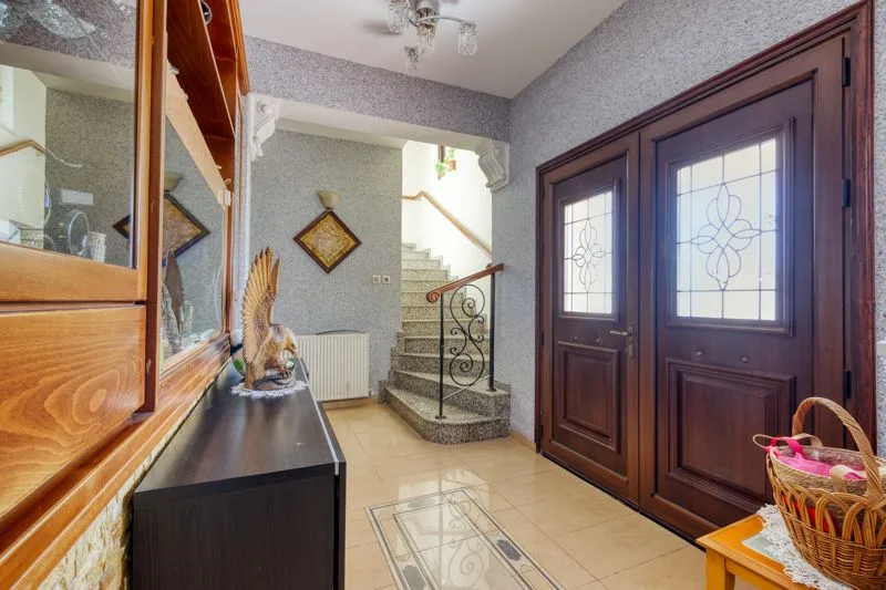 Immobilie 60476 Ayia Napa, Famagusta / epcc4939