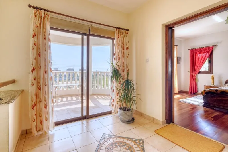 Immobilie 60476 Ayia Napa, Famagusta / epcc4939