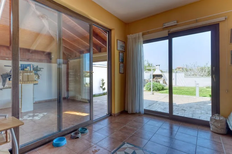 Immobile epcc4939 Ayia Napa, Famagosta 31