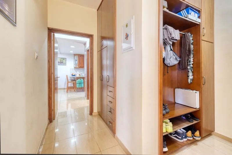 Immobilie 60476 Ayia Napa, Famagusta / epcc4939