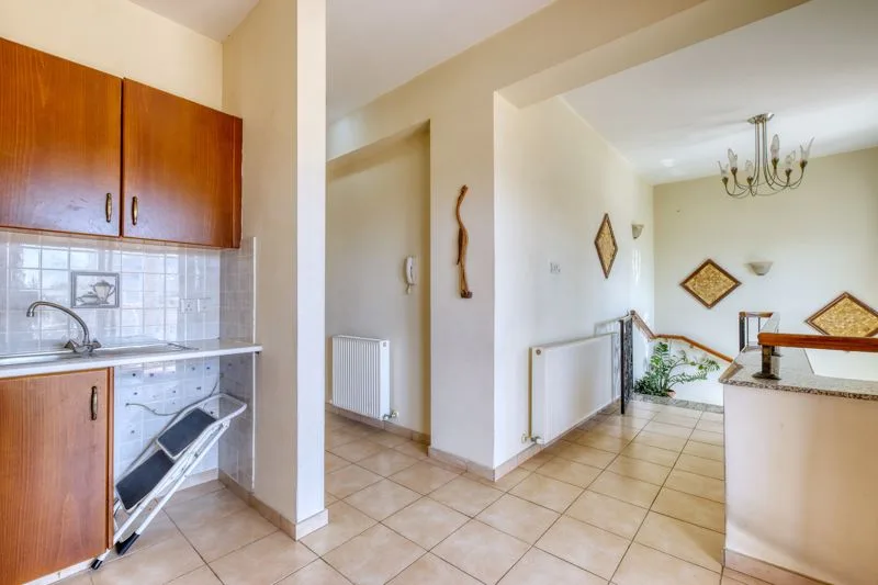 Immobilie 60476 Ayia Napa, Famagusta / epcc4939