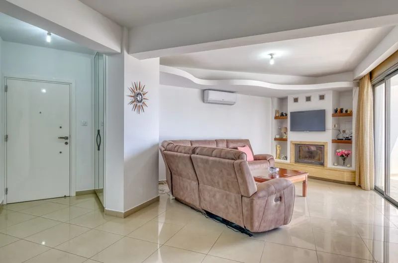 נכס 59225 פרנארוס, פמגוסטה / epcc5064