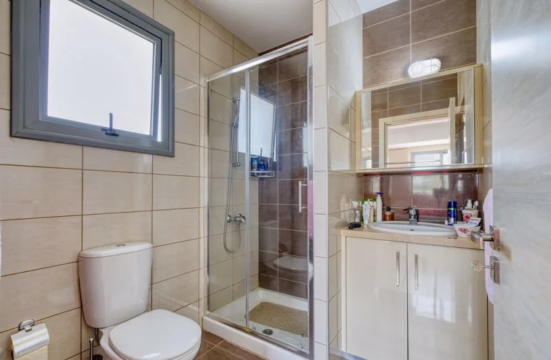 נכס 59225 פרנארוס, פמגוסטה / epcc5064