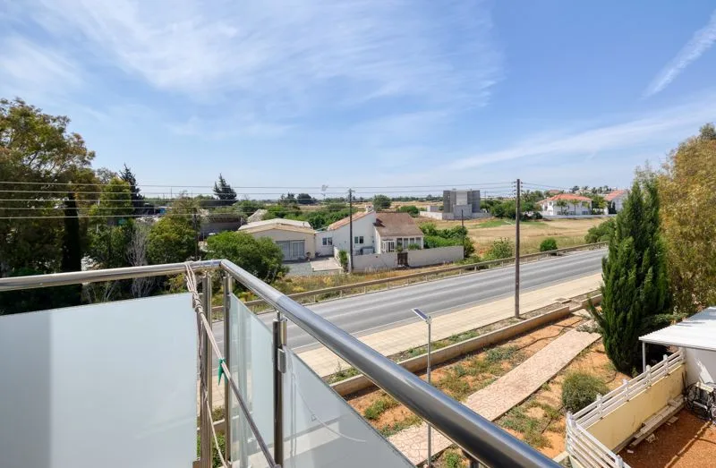 נכס 59225 פרנארוס, פמגוסטה / epcc5064