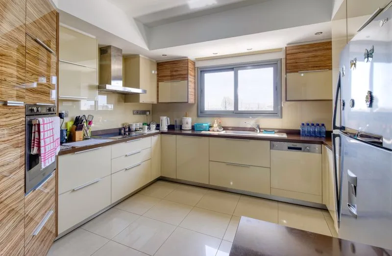 נכס 59225 פרנארוס, פמגוסטה / epcc5064