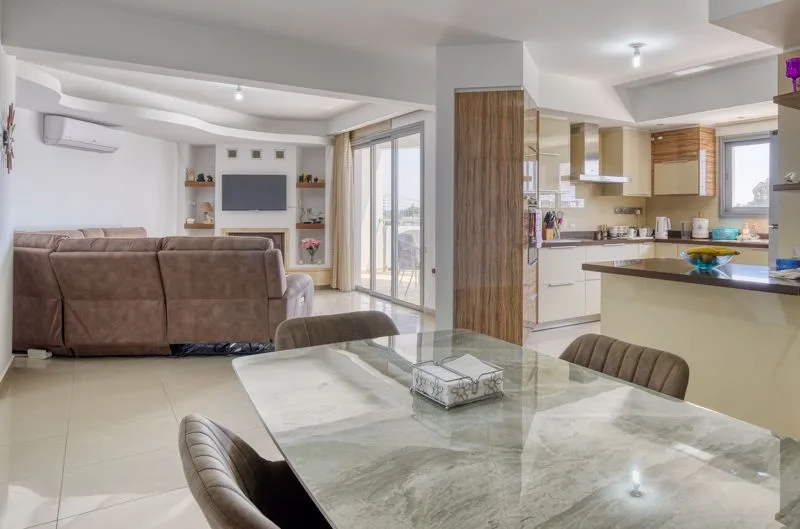 נכס 59225 פרנארוס, פמגוסטה / epcc5064