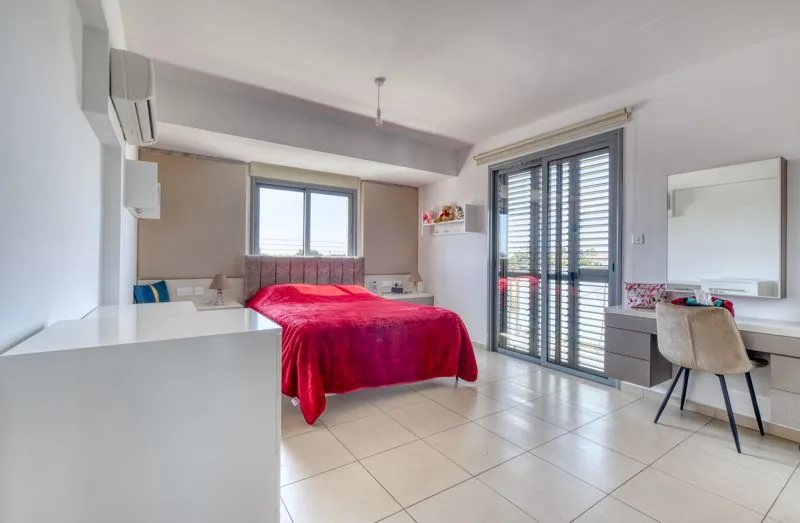 נכס 59225 פרנארוס, פמגוסטה / epcc5064