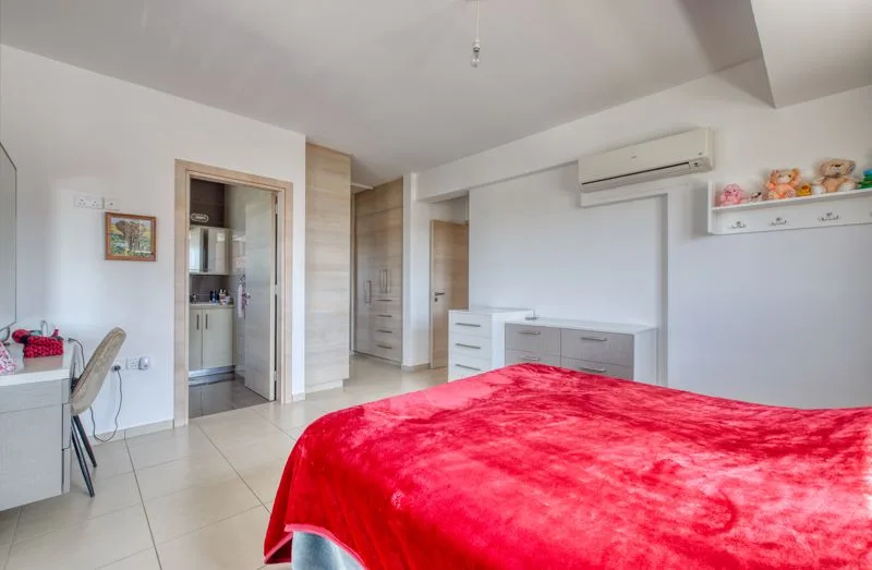 נכס 59225 פרנארוס, פמגוסטה / epcc5064