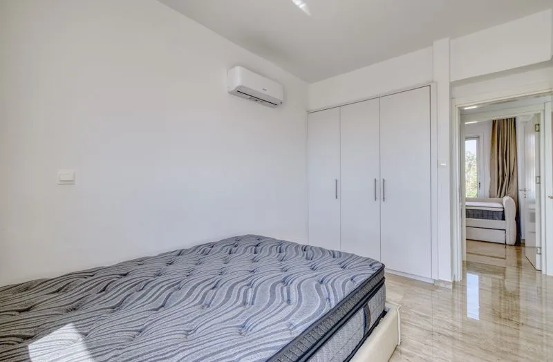 Propiedad 60296 Protaras, Famagusta / epcc5113
